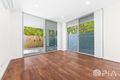 Property photo of 31/1 Cowan Road Mount Colah NSW 2079