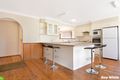 Property photo of 4 Hughes Drive Albion Park NSW 2527