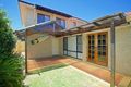 Property photo of 170A Herbert Street Doubleview WA 6018