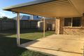 Property photo of 63 Parkridge Avenue Upper Caboolture QLD 4510