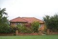 Property photo of 9 Davies Street Oxley QLD 4075