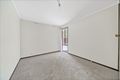 Property photo of 1/17 Duff Street Cranbourne VIC 3977