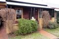 Property photo of 13 Devonshire Lane Bathurst NSW 2795