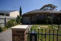 Property photo of 15A Harpley Street Cheltenham VIC 3192