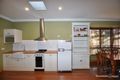 Property photo of 13 Fairway Road Emerald VIC 3782