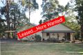 Property photo of 13 Fairway Road Emerald VIC 3782