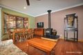 Property photo of 13 Fairway Road Emerald VIC 3782