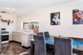 Property photo of 1/3 Darnley Drive Skye VIC 3977
