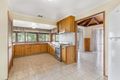 Property photo of 5 Ewing Street Tylden VIC 3444