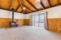 Property photo of 5 Ewing Street Tylden VIC 3444