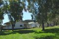 Property photo of 3614 Julimar Road Chittering WA 6084