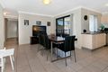 Property photo of 12 Lifestyle Close Waterford West QLD 4133