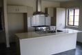 Property photo of 59 Red Gum Circuit Pakenham VIC 3810