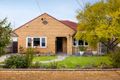 Property photo of 14 Kenneth Street Preston VIC 3072