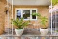 Property photo of 14 Kenneth Street Preston VIC 3072