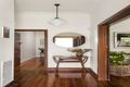 Property photo of 14 Kenneth Street Preston VIC 3072
