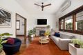 Property photo of 14 Kenneth Street Preston VIC 3072