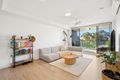 Property photo of 30705/2 Main Street Varsity Lakes QLD 4227