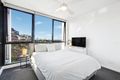 Property photo of 30705/2 Main Street Varsity Lakes QLD 4227