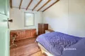 Property photo of 43 Berry Drive Miena TAS 7030