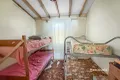 Property photo of 43 Berry Drive Miena TAS 7030