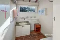 Property photo of 43 Berry Drive Miena TAS 7030