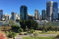 Property photo of 12/235 Main Street Kangaroo Point QLD 4169