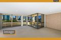 Property photo of 12/235 Main Street Kangaroo Point QLD 4169