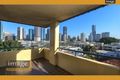 Property photo of 12/235 Main Street Kangaroo Point QLD 4169