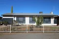 Property photo of 269 Duff Street Broken Hill NSW 2880