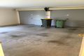 Property photo of 63 Parkridge Avenue Upper Caboolture QLD 4510