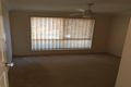Property photo of 63 Parkridge Avenue Upper Caboolture QLD 4510