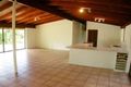 Property photo of 5 Meadow Court Doonan QLD 4562