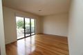 Property photo of 1/5 Maud Street Balwyn North VIC 3104
