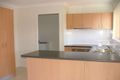 Property photo of 63/80 Webster Road Deception Bay QLD 4508