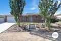 Property photo of 3 Muster Court Thurgoona NSW 2640