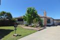 Property photo of 21 Gillies Street Shepparton VIC 3630