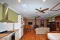 Property photo of 13 Fairway Road Emerald VIC 3782