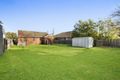 Property photo of 28 Railway Parade Highett VIC 3190