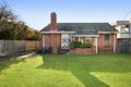 Property photo of 28 Railway Parade Highett VIC 3190