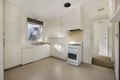 Property photo of 28 Railway Parade Highett VIC 3190