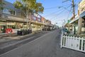 Property photo of 28 Railway Parade Highett VIC 3190