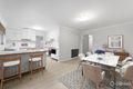 Property photo of 13 Bakewell Street Tooradin VIC 3980