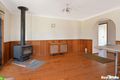 Property photo of 4 Hughes Drive Albion Park NSW 2527