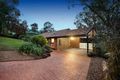 Property photo of 19 Drysdale Road Warrandyte VIC 3113