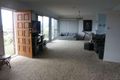Property photo of 4 Vyella Court Austins Ferry TAS 7011
