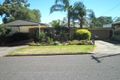 Property photo of 2 Grant Avenue Ridgehaven SA 5097