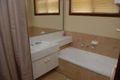 Property photo of 144 Thunderbolt Drive Raby NSW 2566