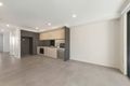 Property photo of 19 Parish Street Marsden Park NSW 2765