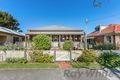 Property photo of 117 Gipps Street Carrington NSW 2294